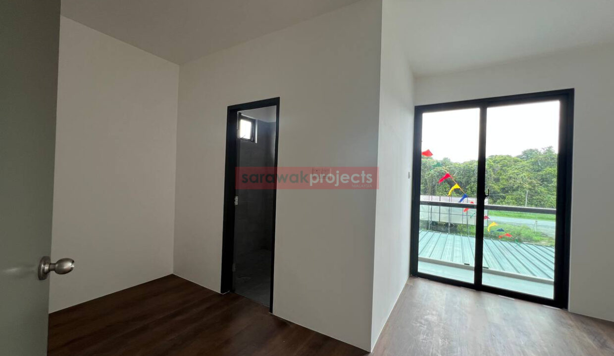 AvaGemShowUnit11