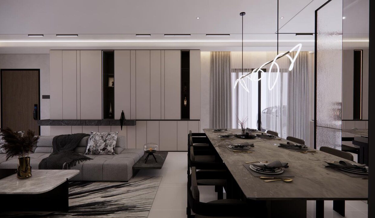 BeaufortPark-ShowUnit2