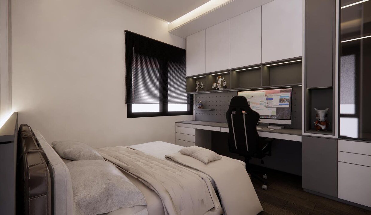 BeaufortPark-ShowUnit4