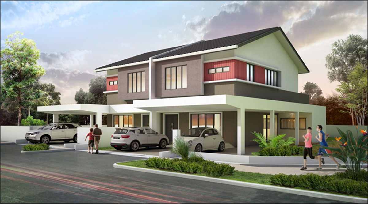 BoxParkMalihah2