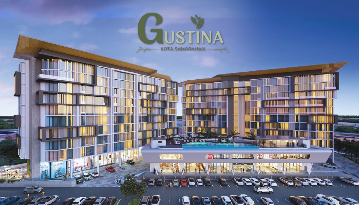 GustinaResidence1