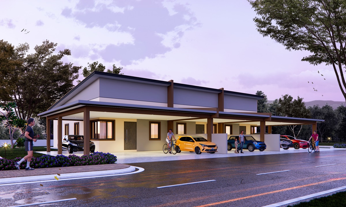 HydeParkMatang1