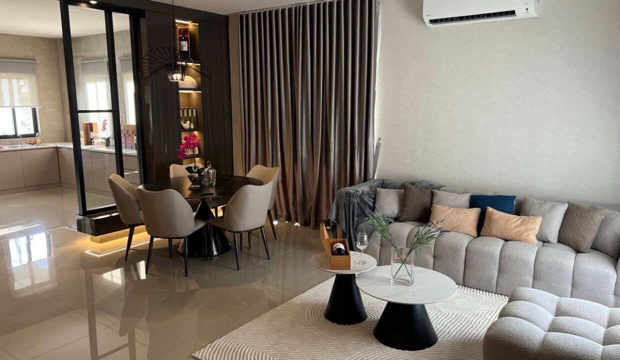 TamanSiniawan2ShowUnit2