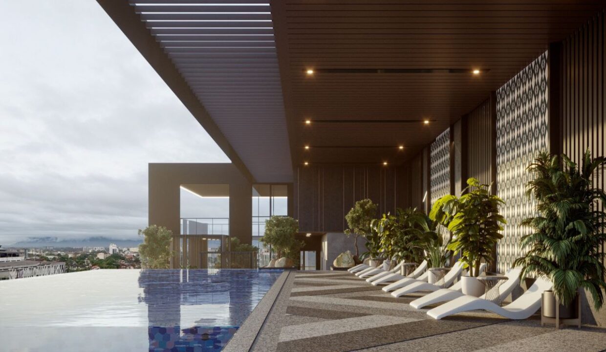 WozoResidence3
