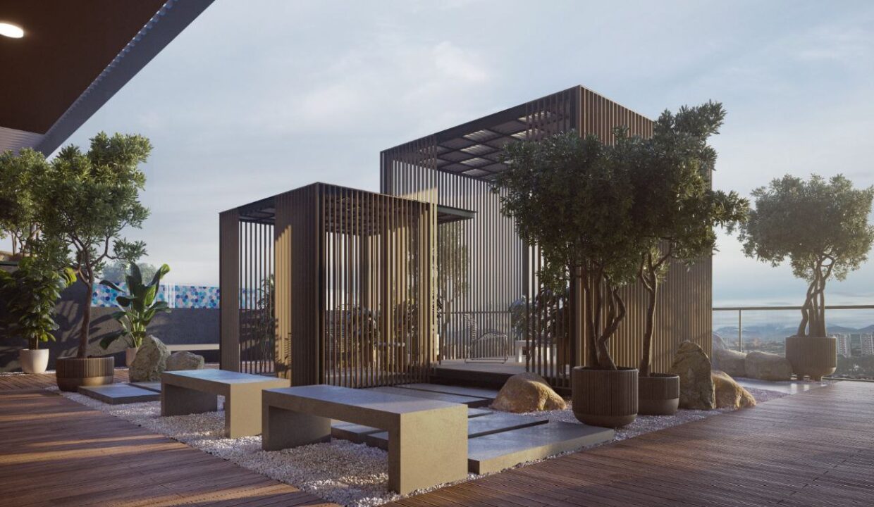 WozoResidence4