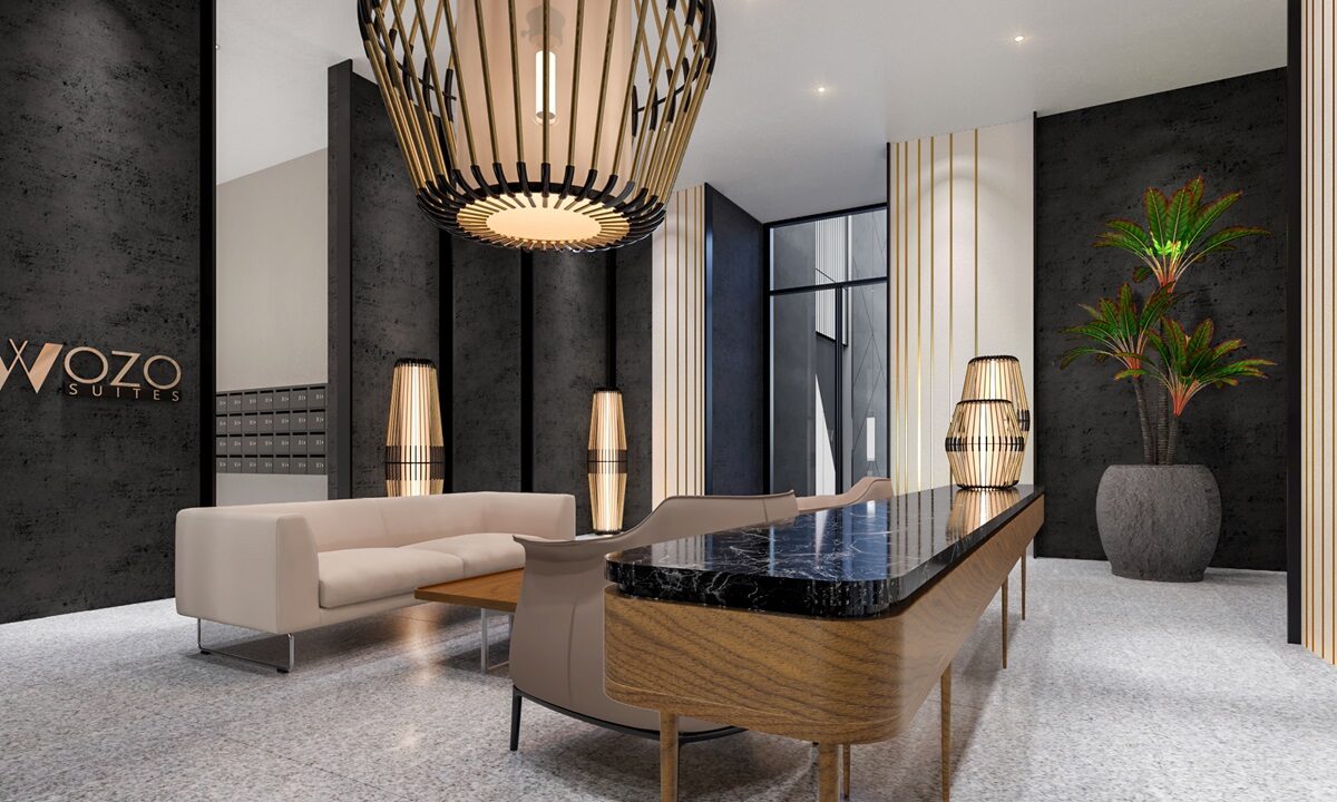 WozoResidence5