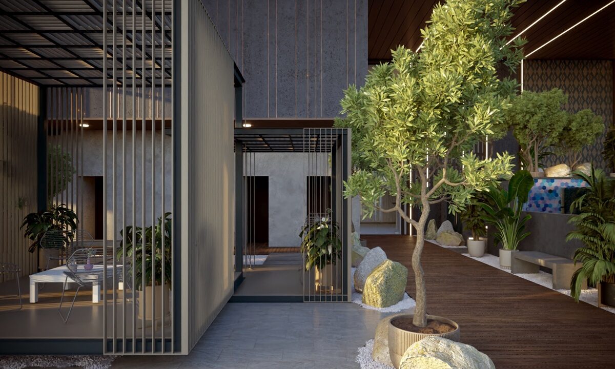 WozoResidence6