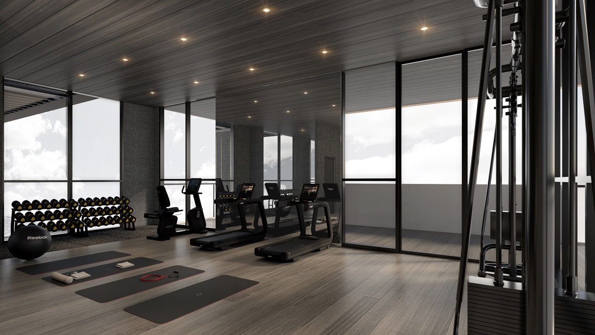 WozoResidence7