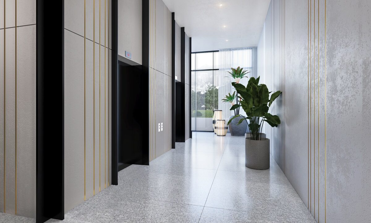WozoResidence8