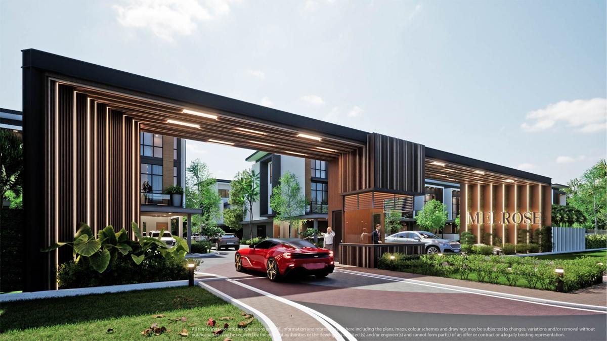 melroseresidence1