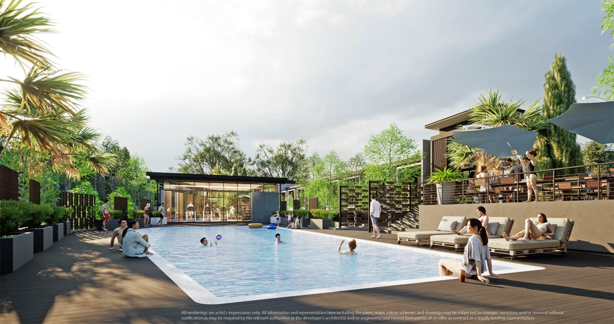 melroseresidence2