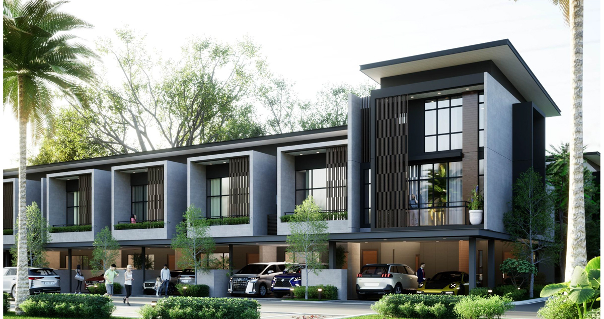 melroseresidence4