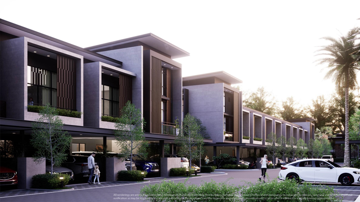 melroseresidence5