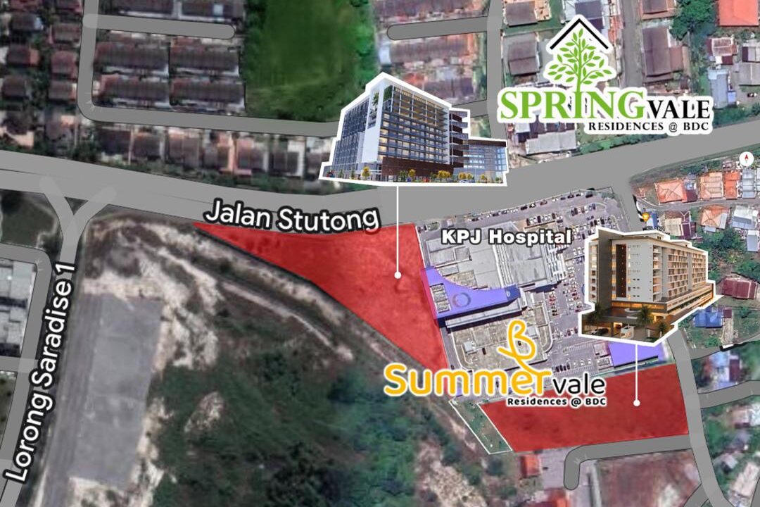 springvaleresidence3